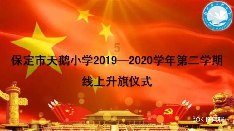 空洞骑士