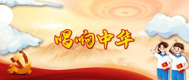 逃出恶魔塔