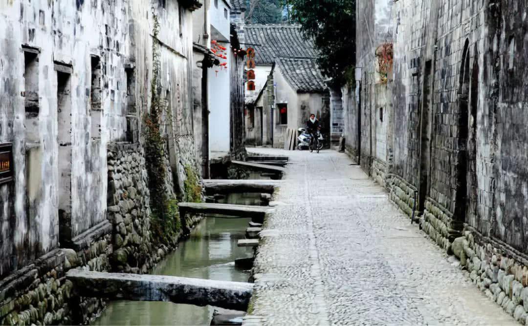 重力骑士